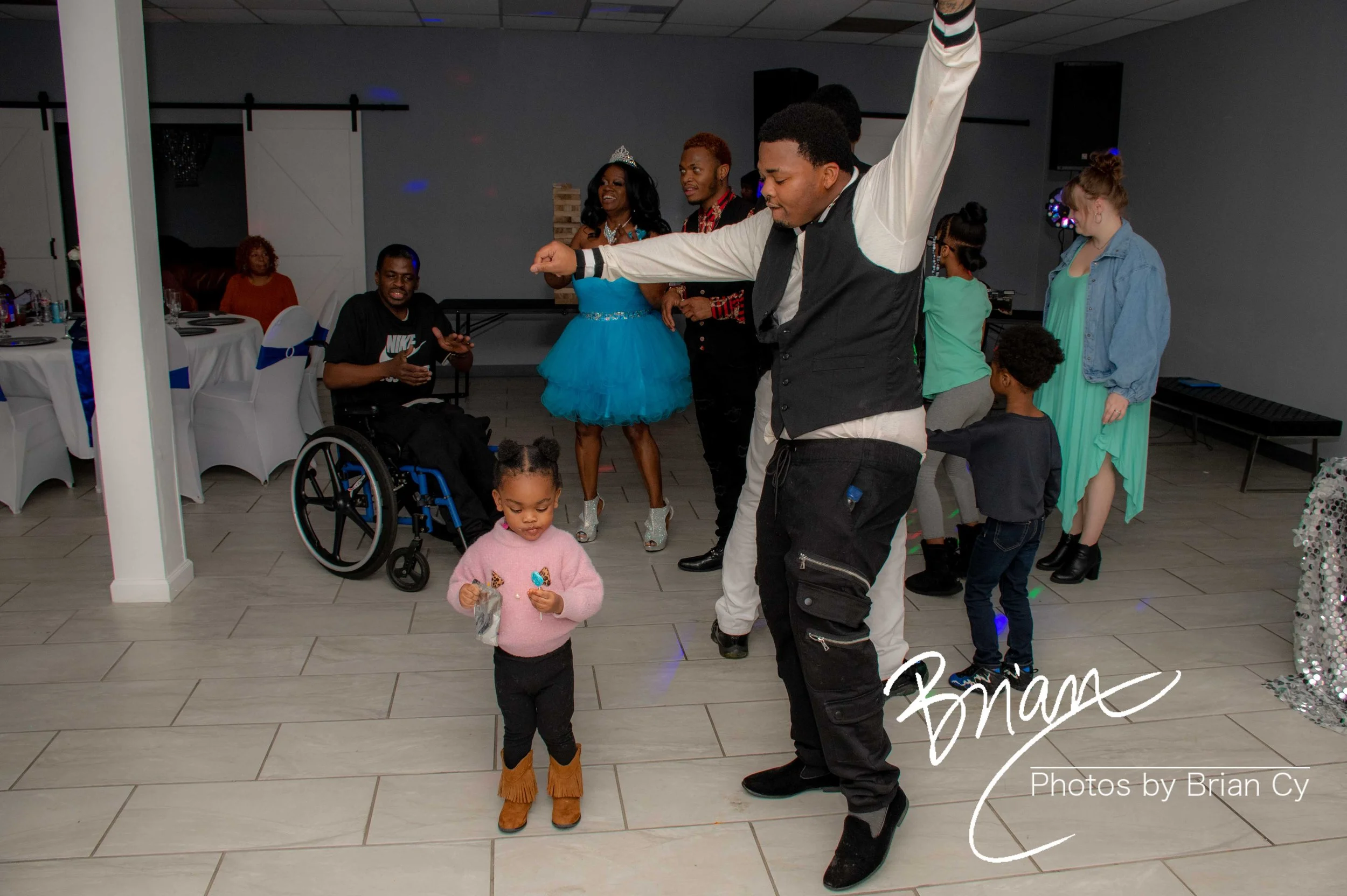LoRes_WM_20211211_Denise_Edit-9317.jpg