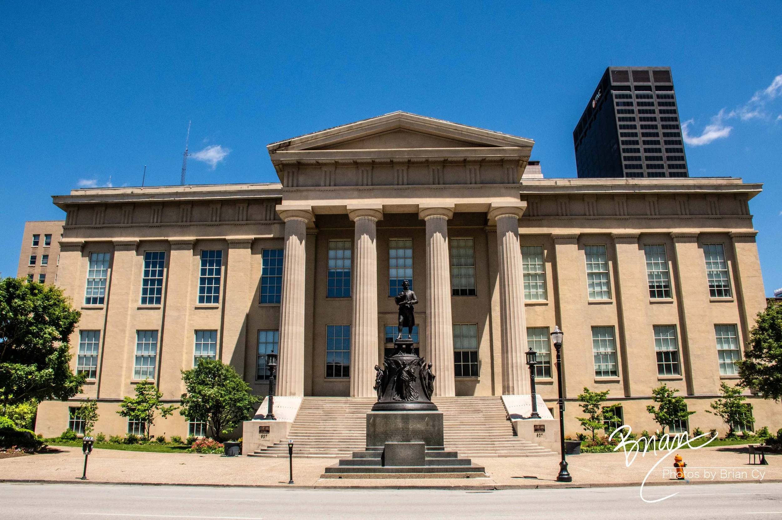 LoRes_WM_20250517_Louisville_Edit-2144.jpg