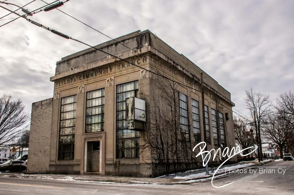 LoRes_WM_20250125_WilkesBarre_Edit-8075.jpg