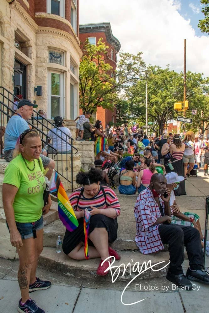LoRes_WM_20220625_Baltimore_Pride_Edit-3682.jpg