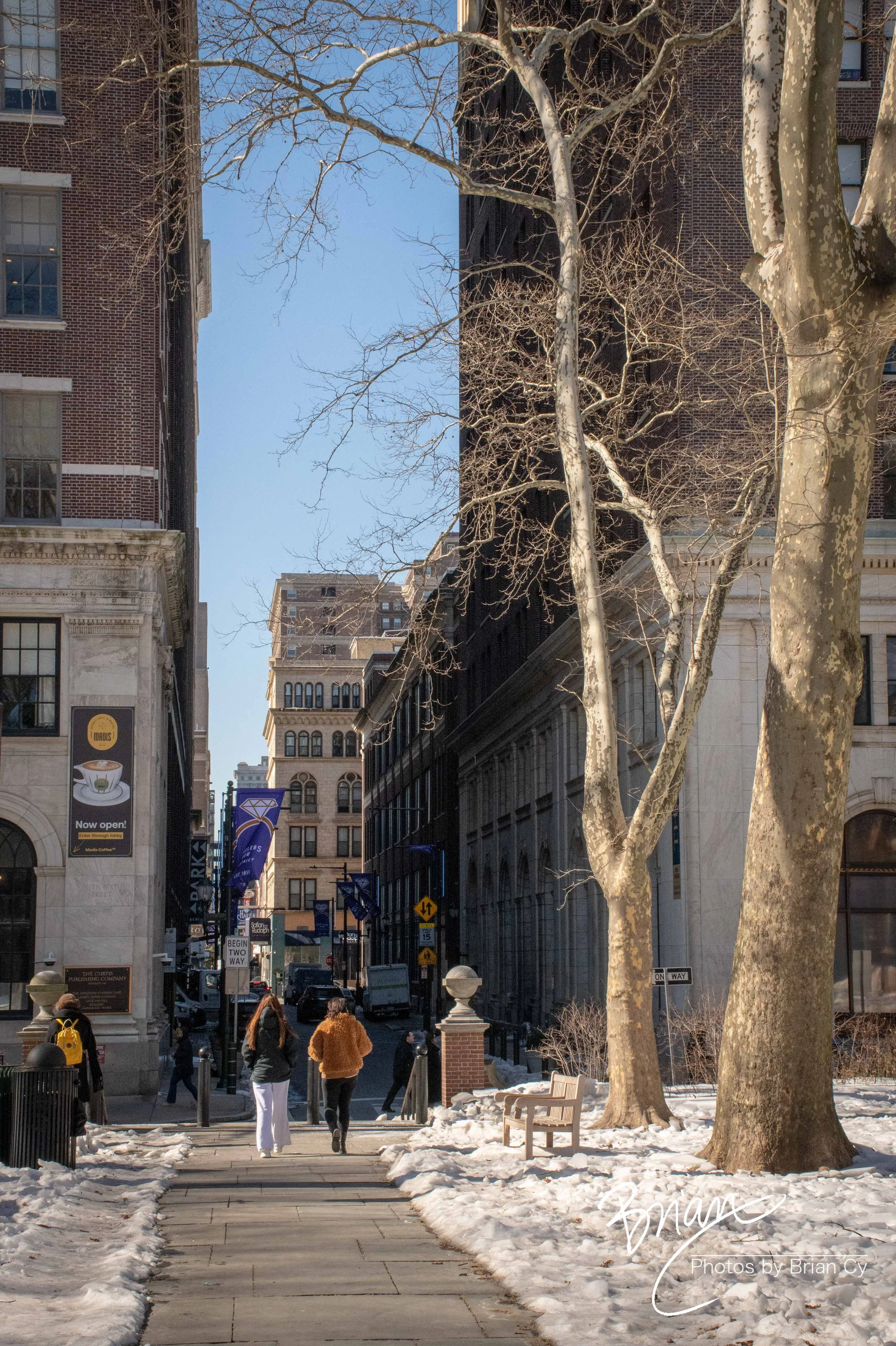 LoRes_WM_20260213_Philadelphia_Edit-9312.jpg