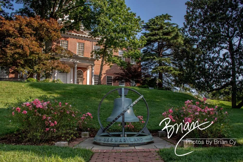 LoRes_WM_20210716_Annapolis_Edit-2934.jpg