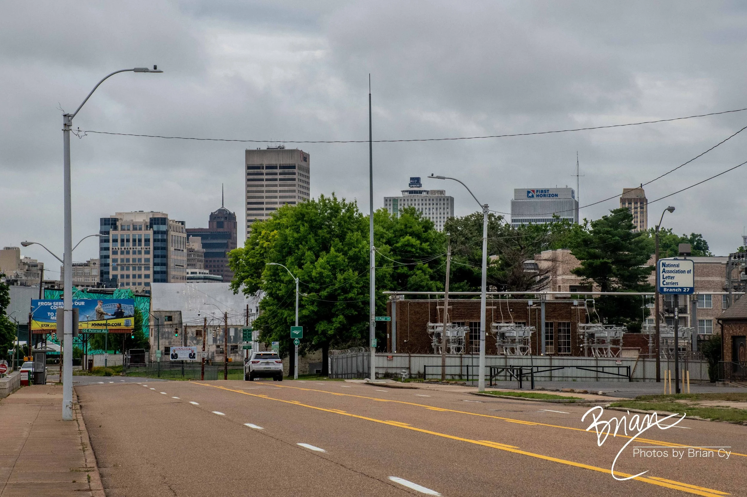 LoRes_WM_20260525_Memphis_Edit-0403.jpg