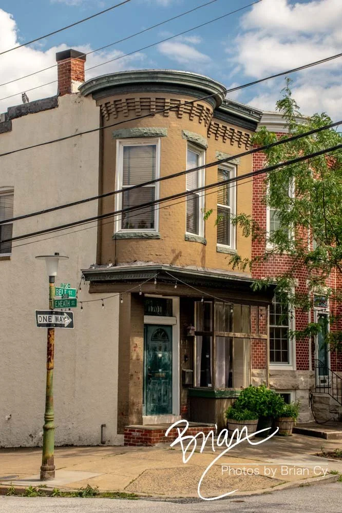 LoRes_WM_20220528_Baltimore_Edit-0002.jpg