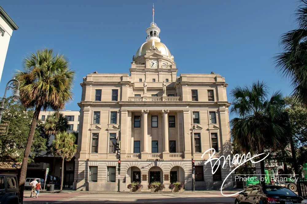 LoRes_WM_20191028_Savannah_Edit-1129.jpg