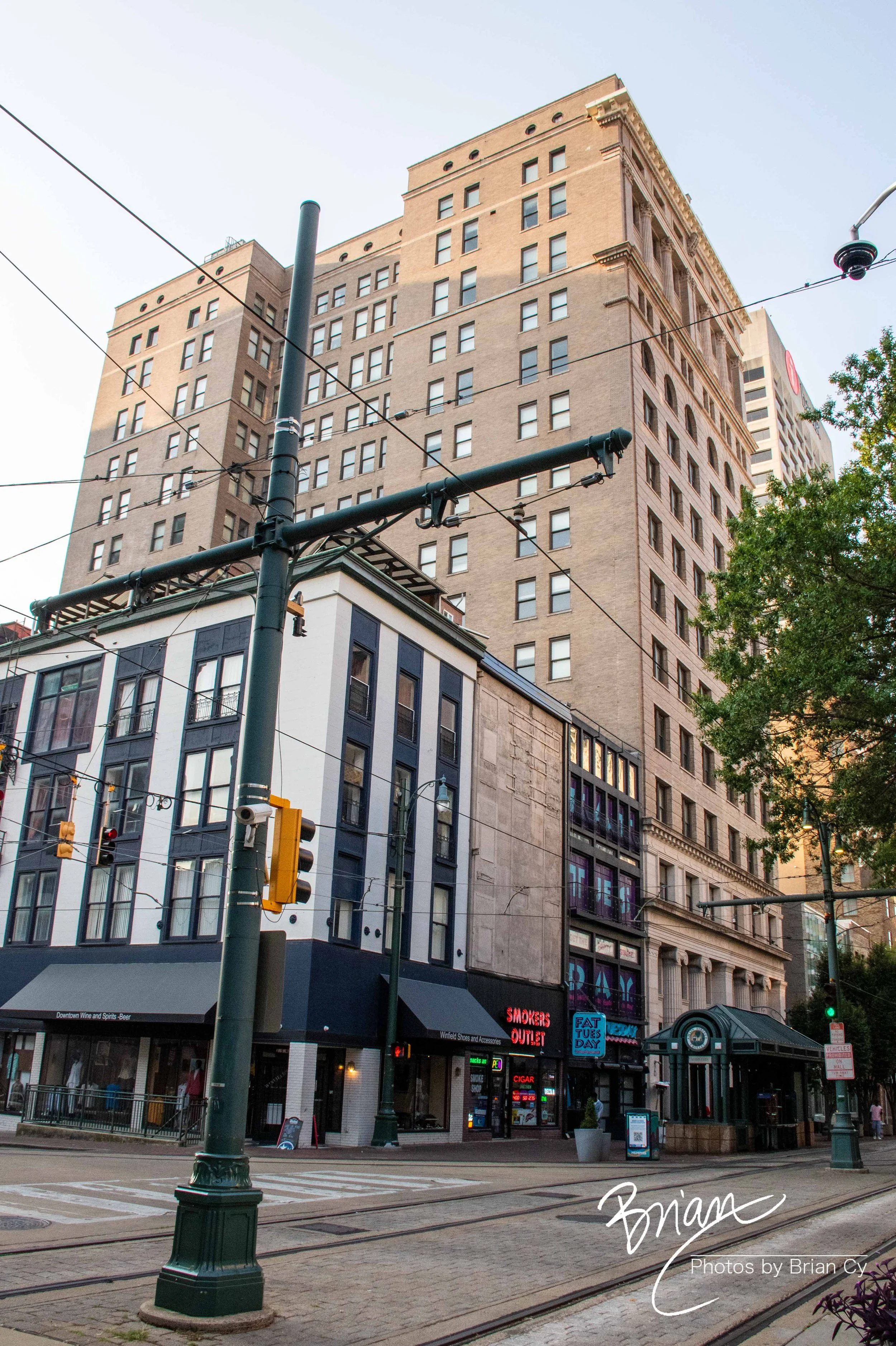 LoRes_WM_20250913_Memphis_Edit-3060.jpg