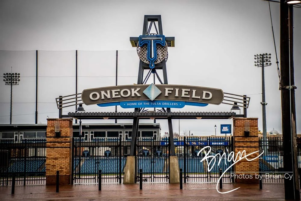 LoRes_WM_20210125_Tulsa_Edit-3484.jpg