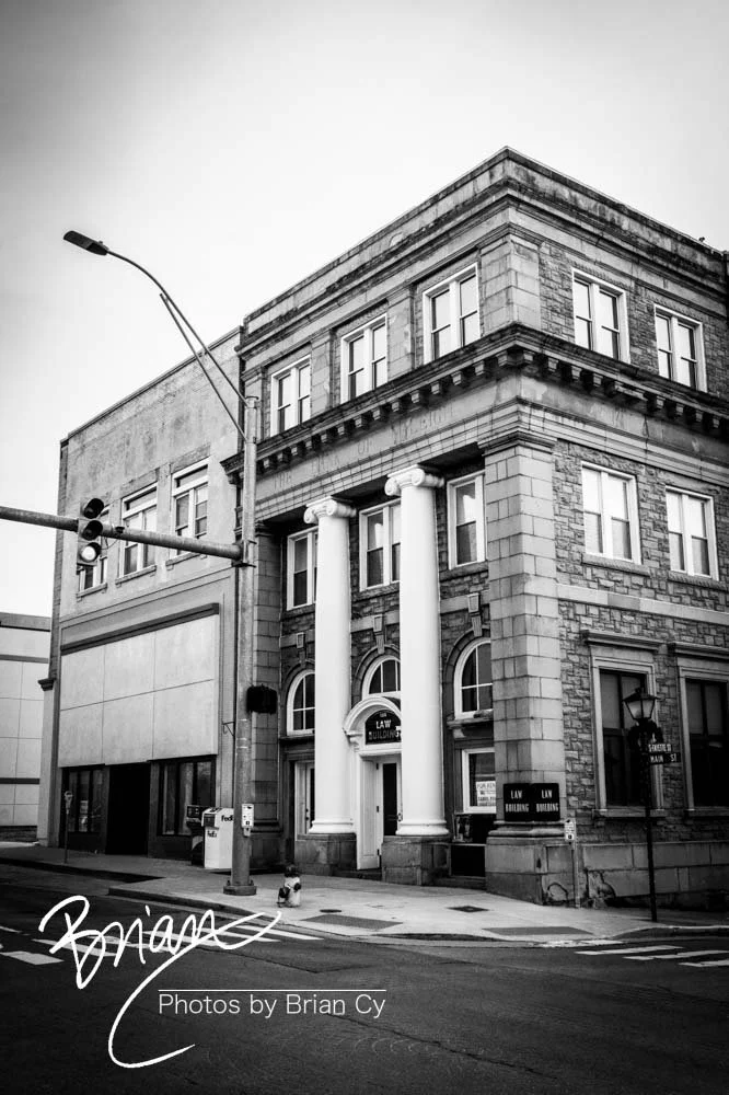 LoRes_WM_20241214_Beckley_Edit-4395.jpg