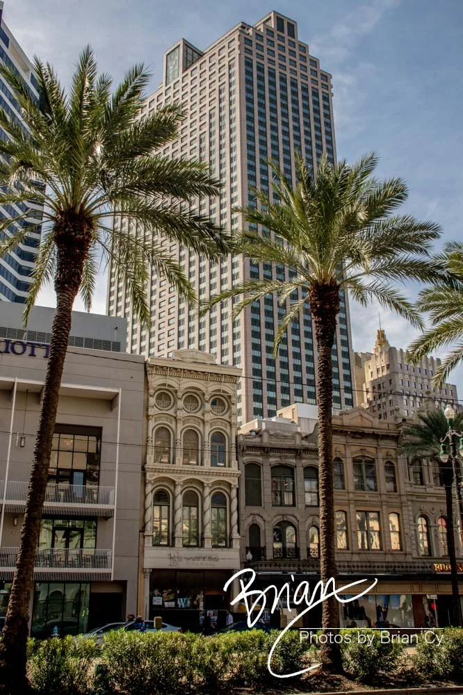 LoRes_WM_20191105_NewOrleans_Edit-6950.jpg