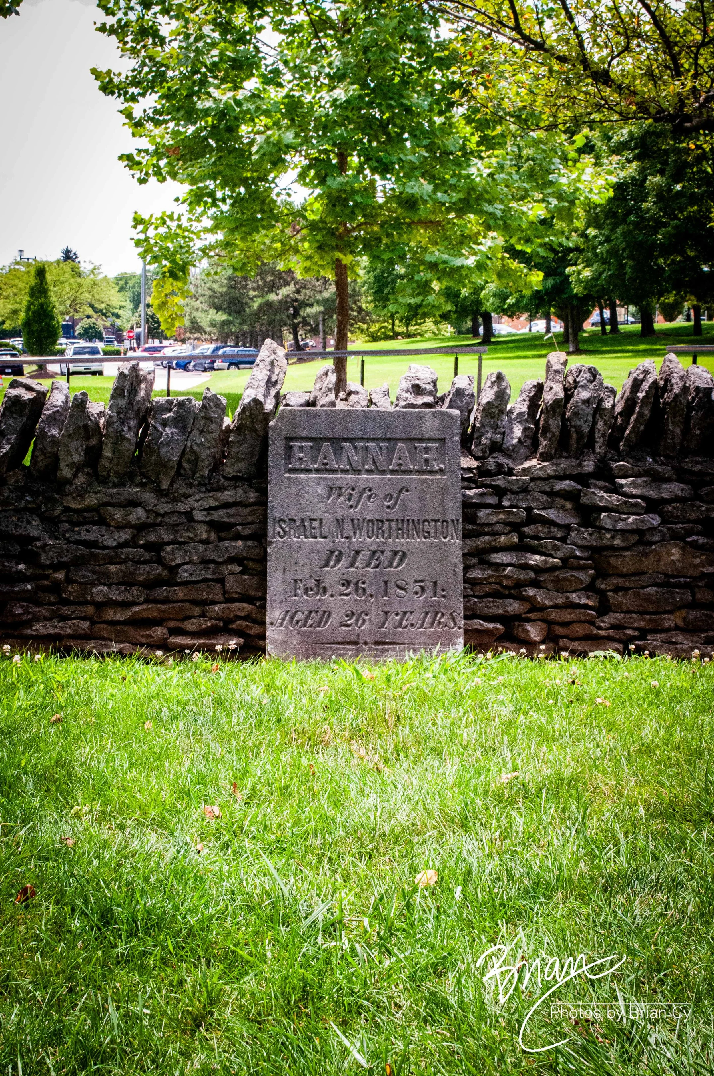 LoRes_WM_20170716_Columbus_Edit-0674.jpg