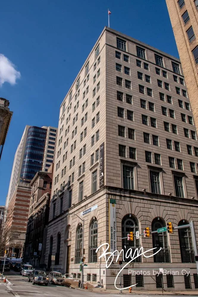 LoRes_WM_20210220_Baltimore_Edit-4568.jpg