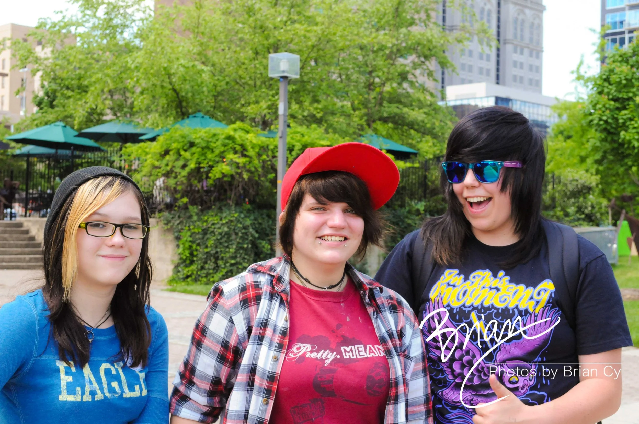 LoRes_WM_20100605_Triad_Pride_Edit-0665.jpg