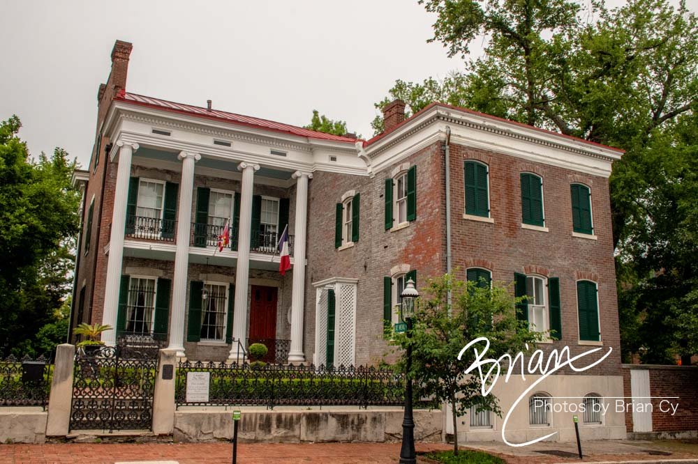 LoRes_WM_20240609_StLouis_Edit-1906.jpg
