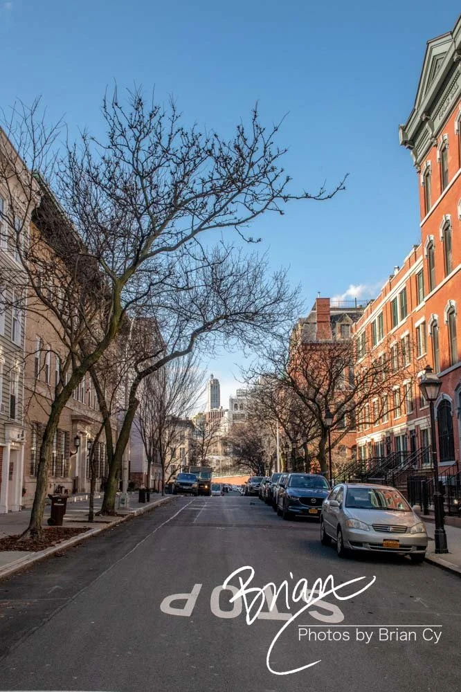 LoRes_WM_20221224_Brooklyn_Edit-8710.jpg