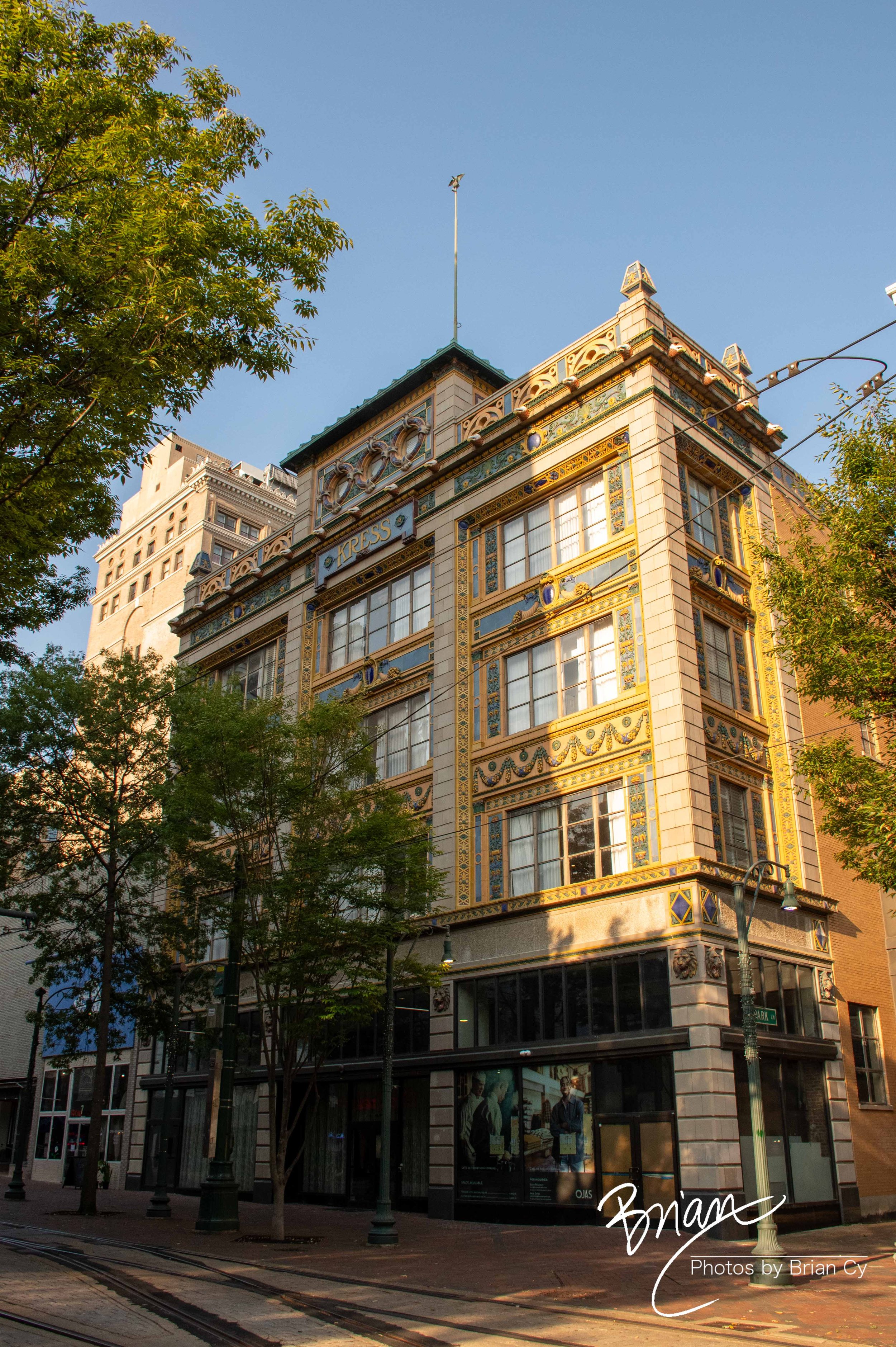 LoRes_WM_20250913_Memphis_Edit-3069.jpg