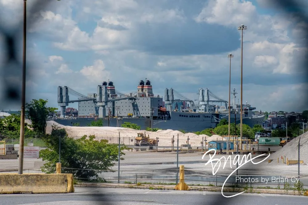 LoRes_WM_20220528_Baltimore_Edit-9844.jpg