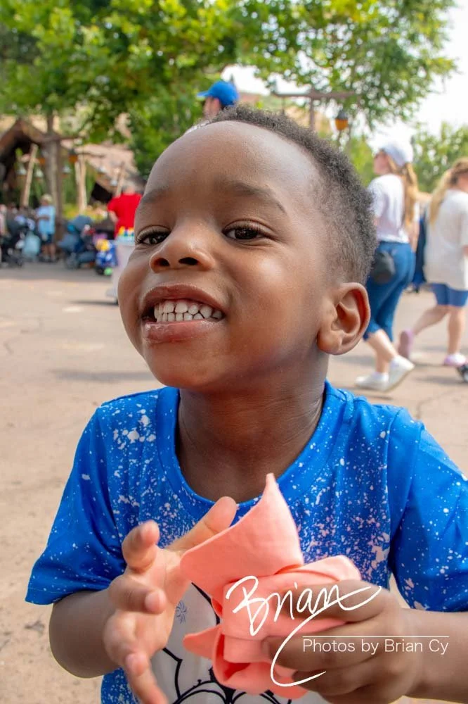 LoRes_WM_20230704_TheFam_Disney_Edit-6865.jpg