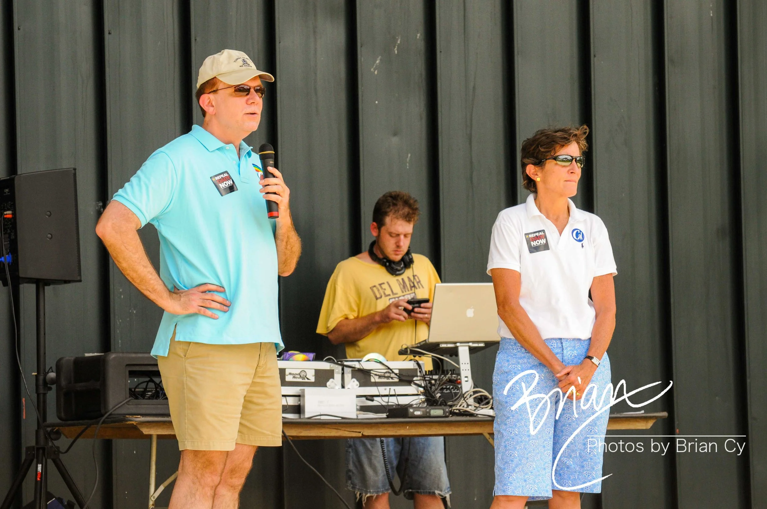 LoRes_WM_20100605_Triad_Pride_Edit-1059.jpg