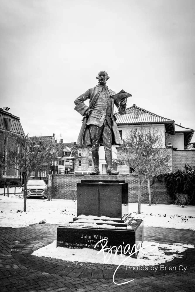 LoRes_WM_20250125_WilkesBarre_Edit-8425.jpg