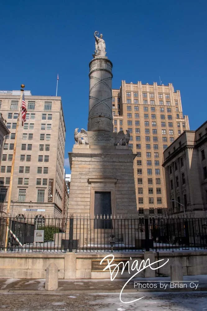 LoRes_WM_20210220_Baltimore_Edit-4593.jpg