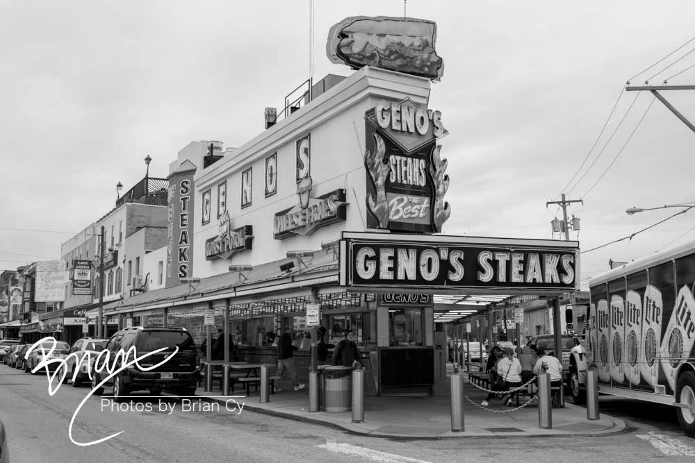 LoRes_WM_20181130_Philadelphia_Edit-0692.jpg
