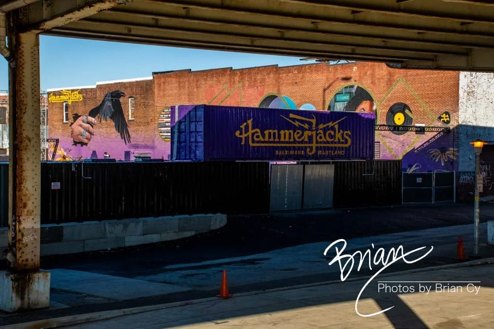 LoRes_WM_20211226_Baltimore_Edit-0764.jpg
