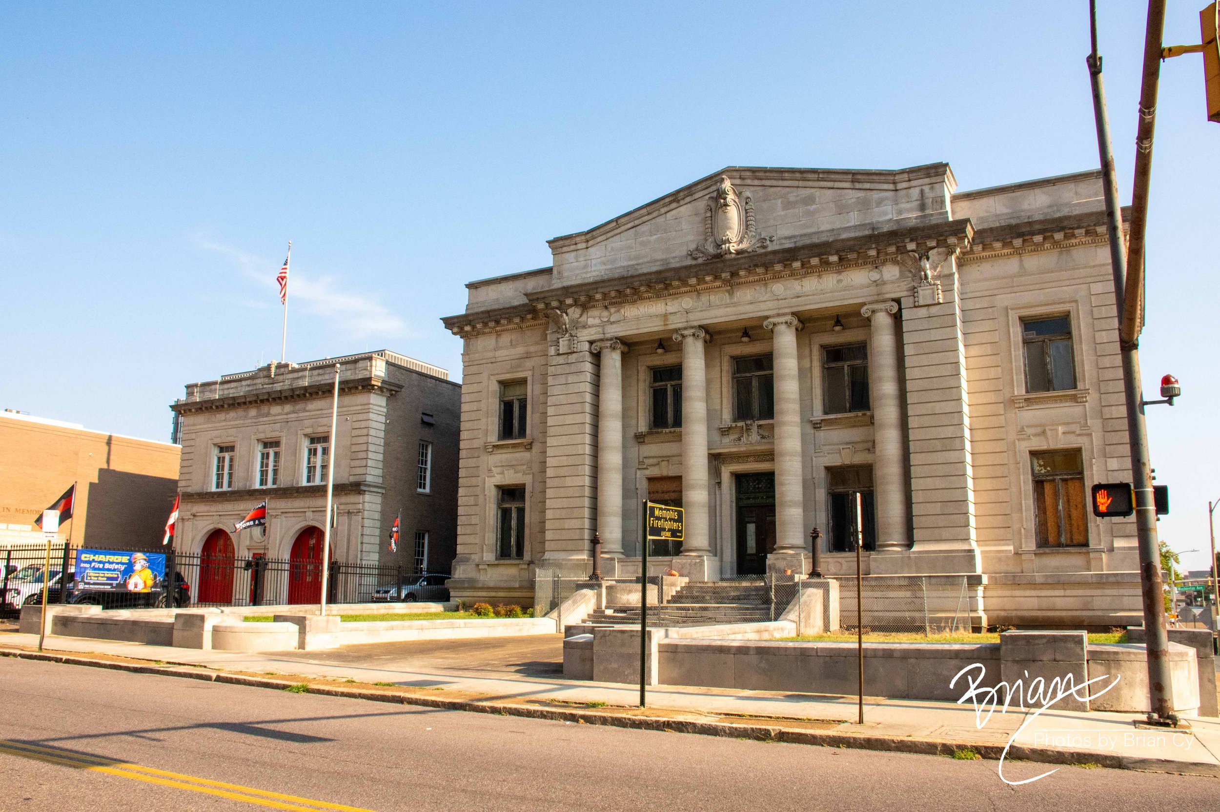 LoRes_WM_20250913_Memphis_Edit-3440.jpg