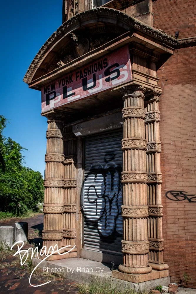 LoRes_WM_20210903_Baltimore_Edit-4560.jpg