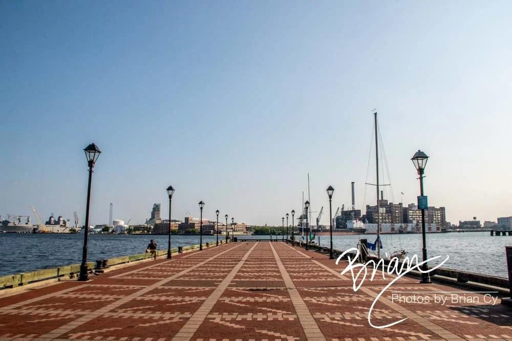 LoRes_WM_20210825_Baltimore_Edit-3876.jpg