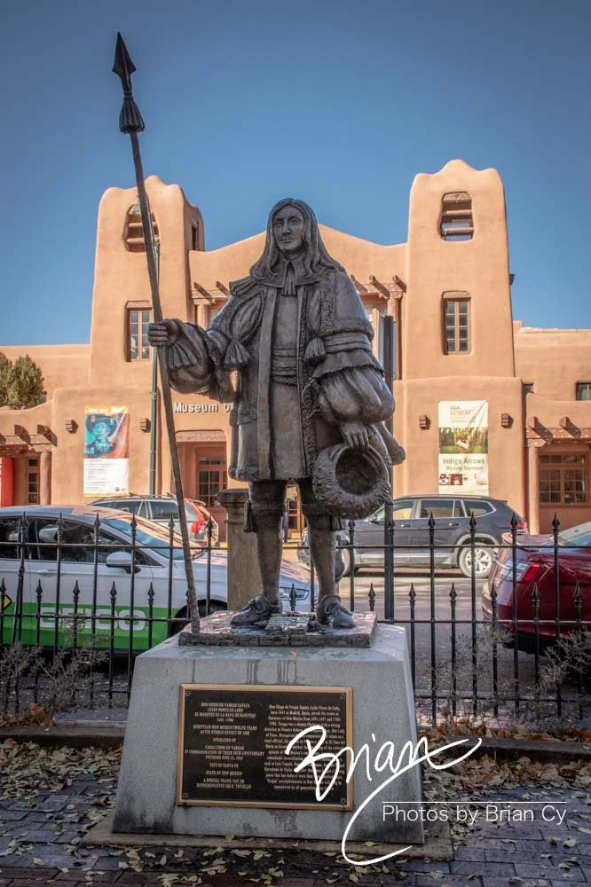 LoRes_WM_20191108_SantaFe_Edit-1261.jpg