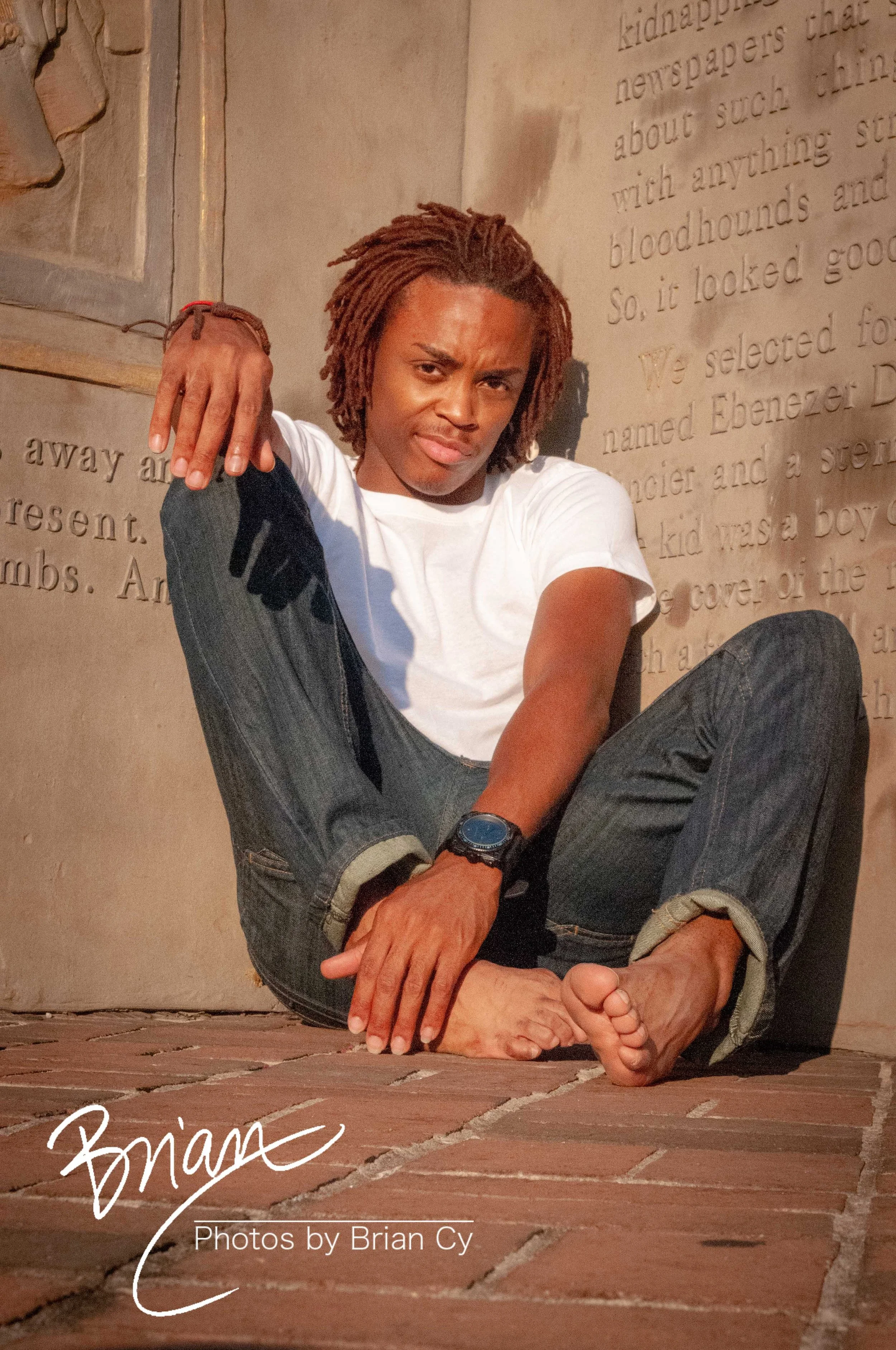 LoRes_WM_20110817_Terence_Edit-8253.jpg