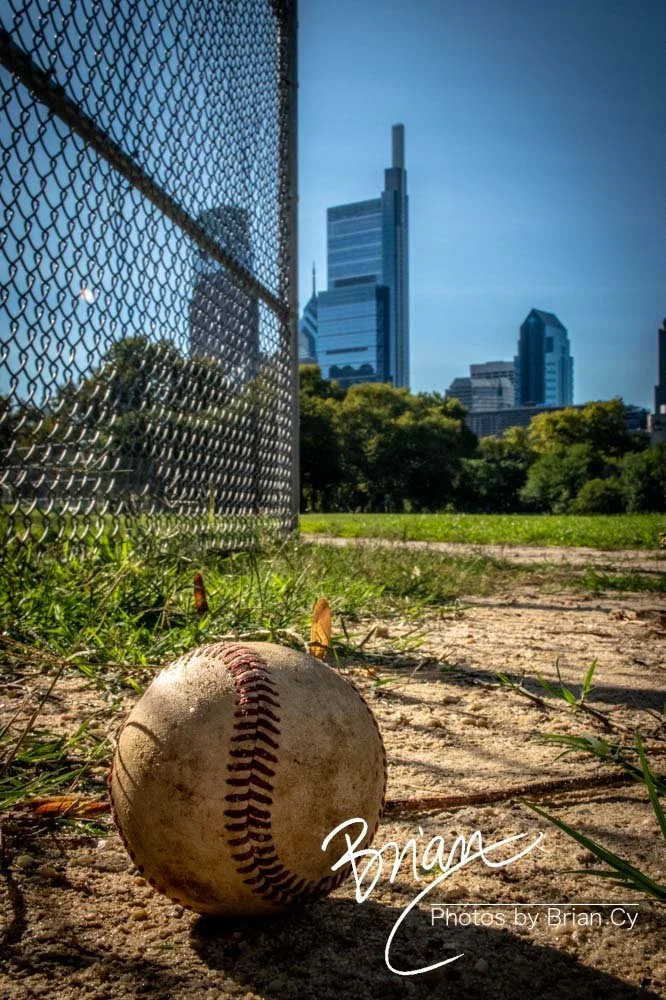 LoRes_WM_20210910_Philadelphia_Edit-5111.jpg