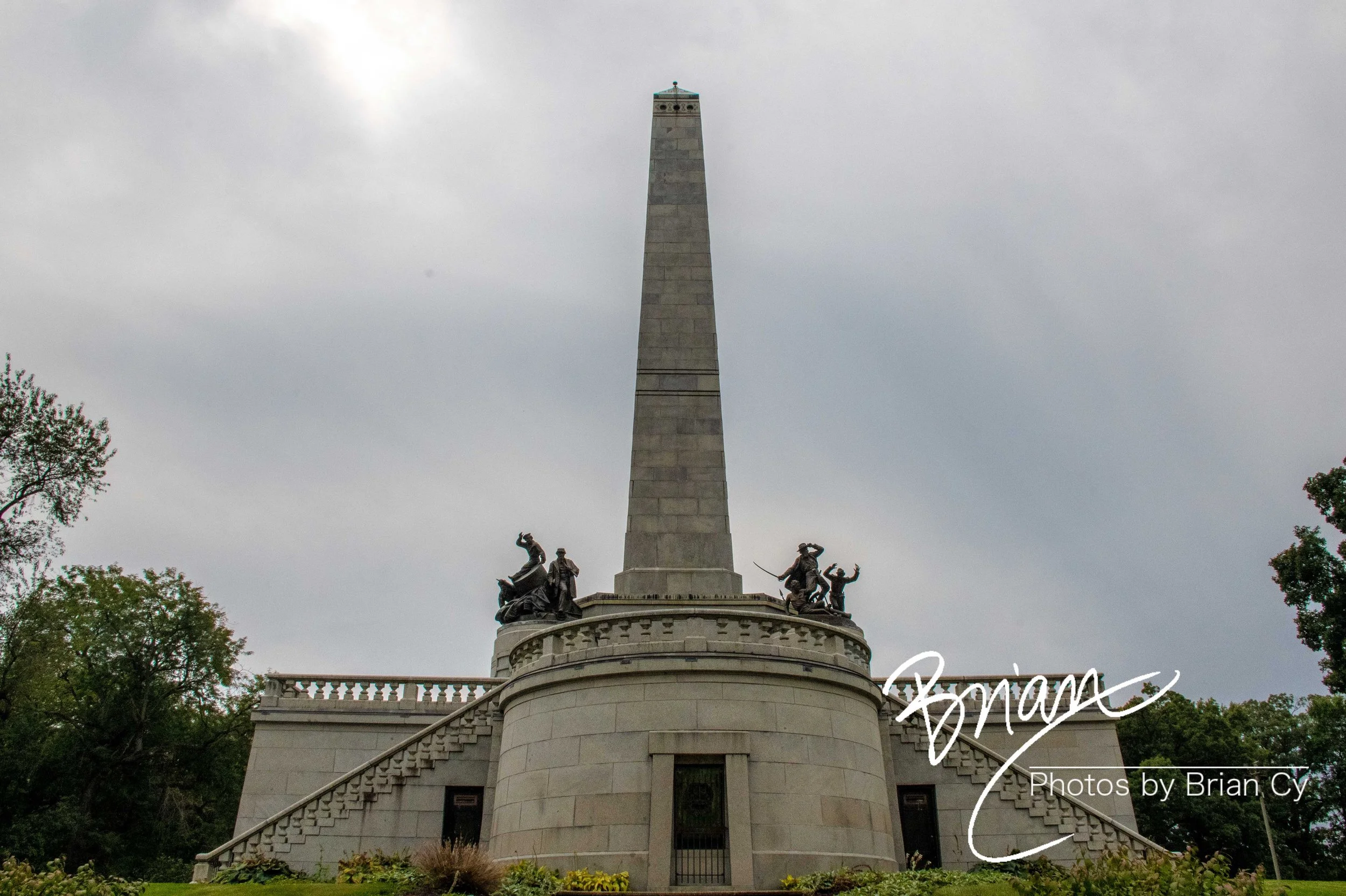 LoRes_WM_20230916_Springfield_Edit-8888.jpg