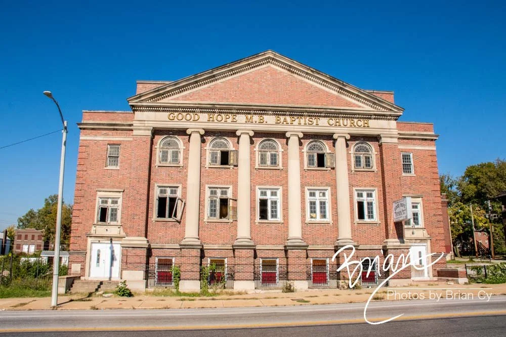 LoRes_WM_20241019_StLouis_Edit-2442.jpg