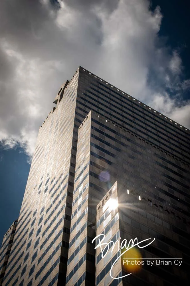 LoRes_WM_20210910_Philadelphia_Edit-5622.jpg