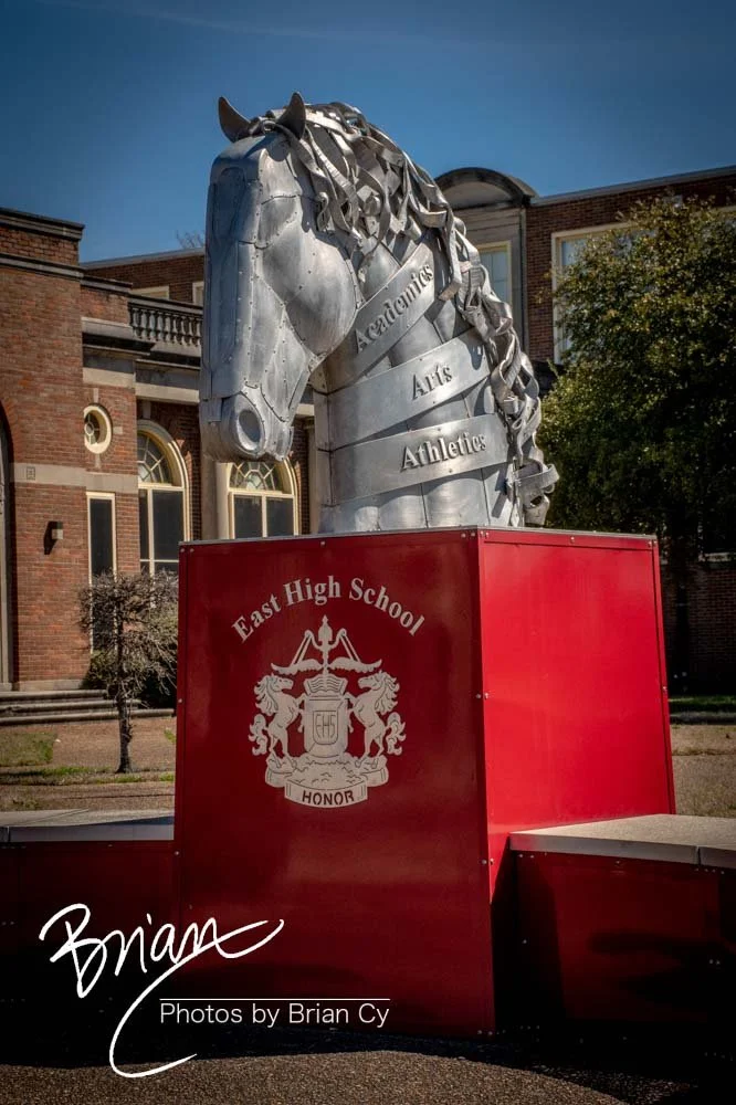 LoRes_WM_20190316_Memphis_Edit-6314.jpg