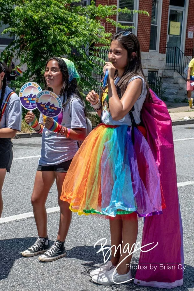 LoRes_WM_20220625_Baltimore_Pride_Edit-3055.jpg