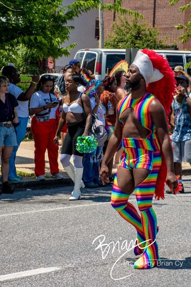 LoRes_WM_20220625_Baltimore_Pride_Edit-3261.jpg