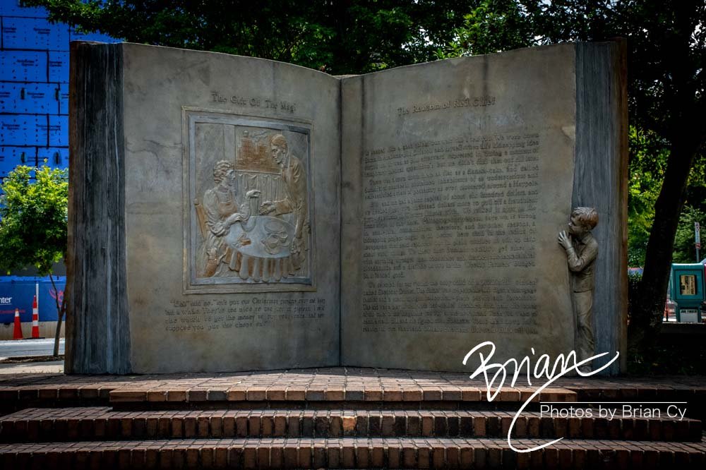 LoRes_WM_20190601_Greensboro_Edit-6223.jpg