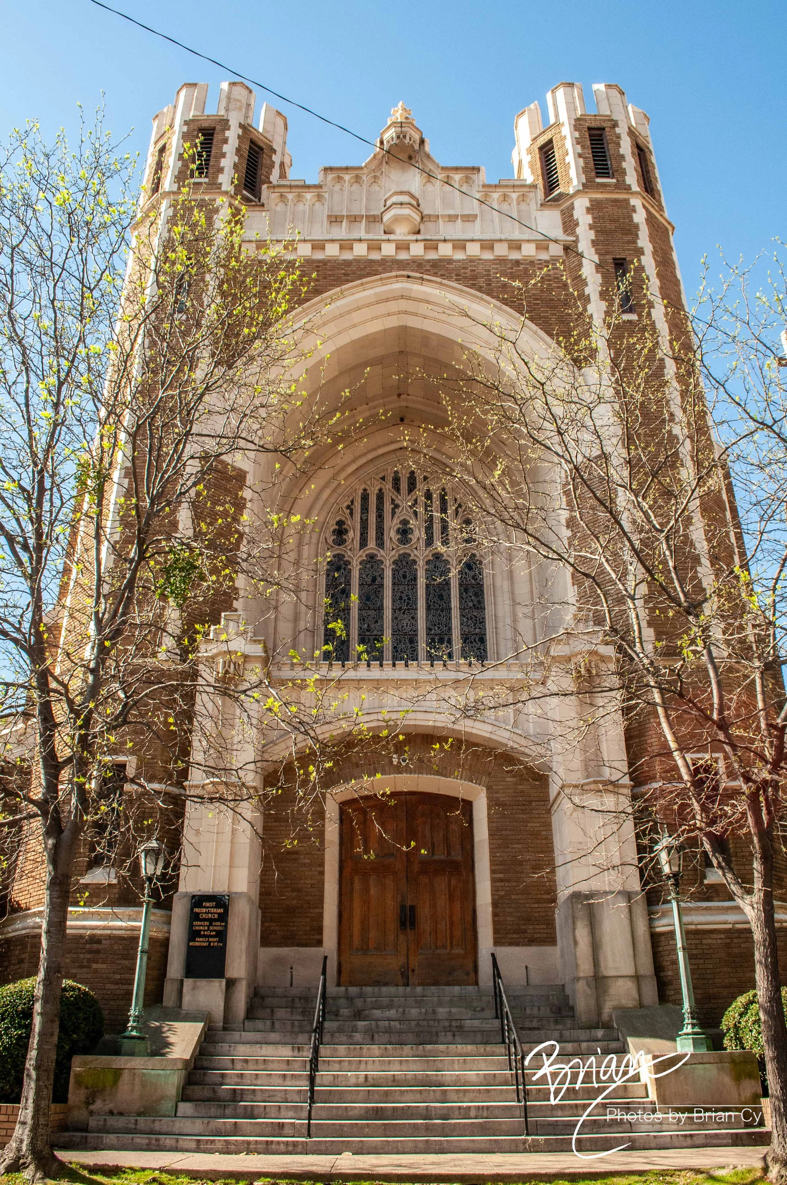 LoRes_WM_20160407_Little_Rock_Edit-9729.jpg
