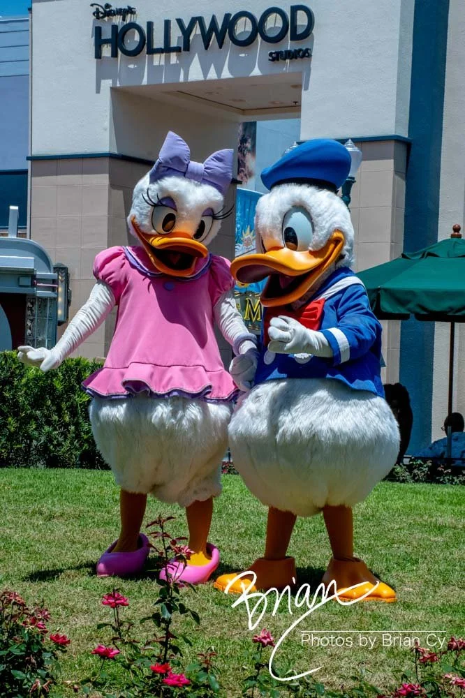 LoRes_WM_20230702_TheFam_Disney_Edit-5661.jpg