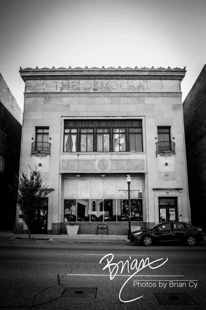 LoRes_WM_20241011_Davenport_Edit-7134.jpg