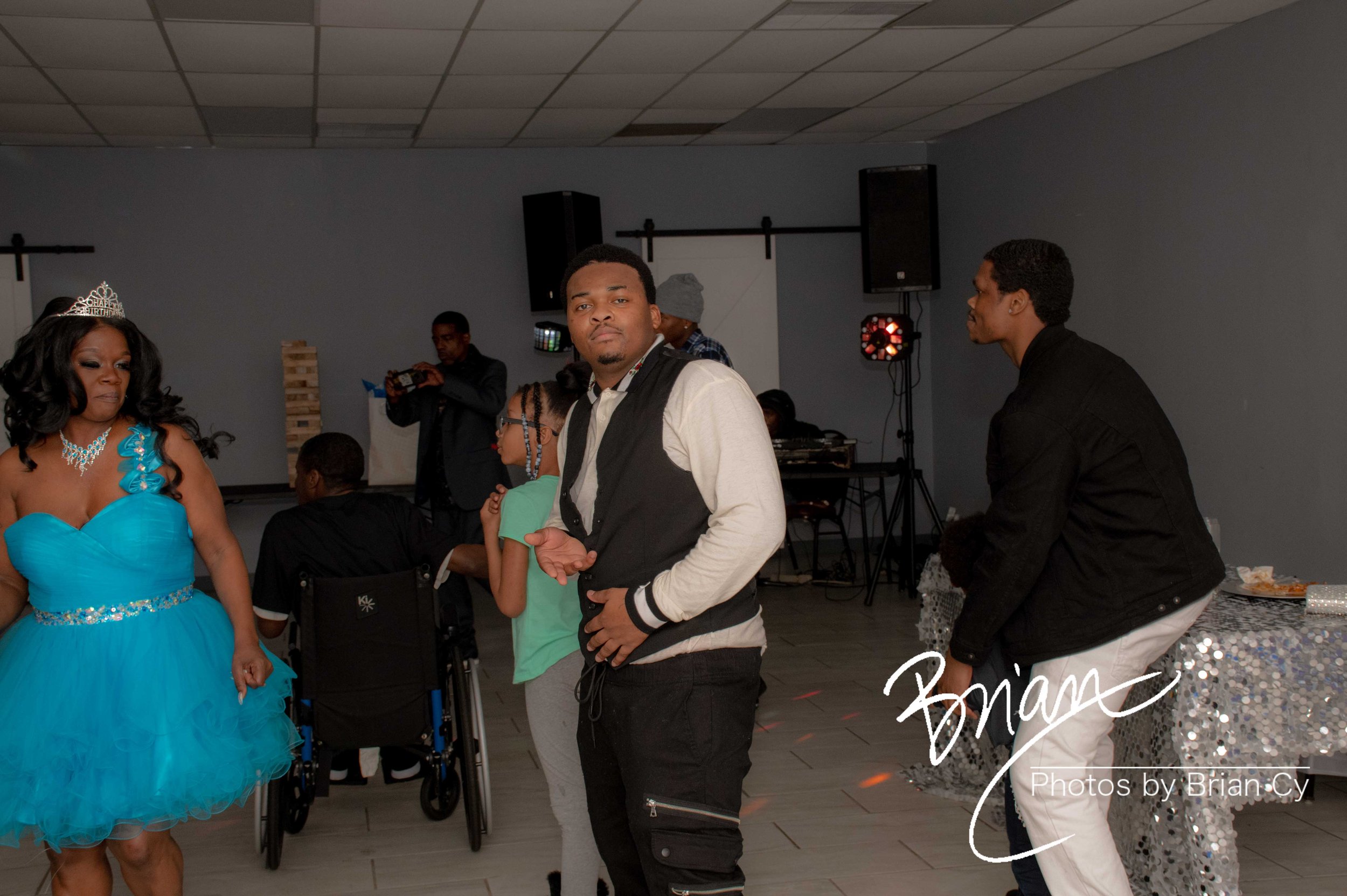 LoRes_WM_20211211_Denise_Edit-9286.jpg