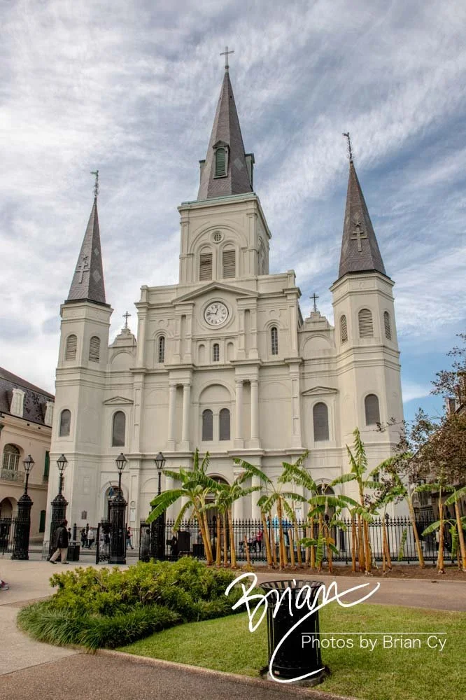 LoRes_WM_20191105_NewOrleans_Edit-7475.jpg