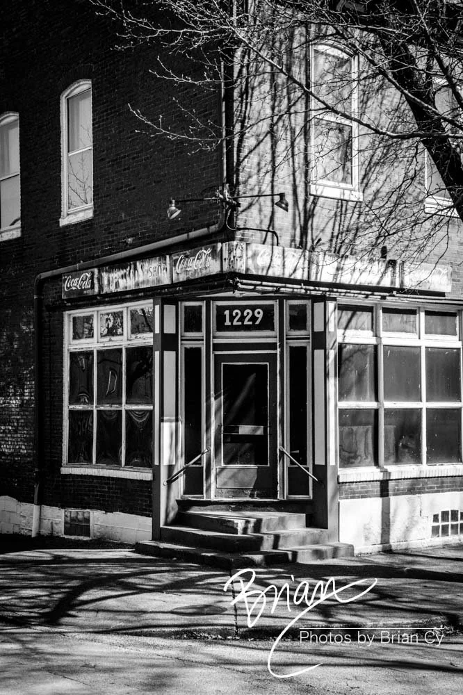 LoRes_WM_20240226_StLouis_Edit-1499.jpg