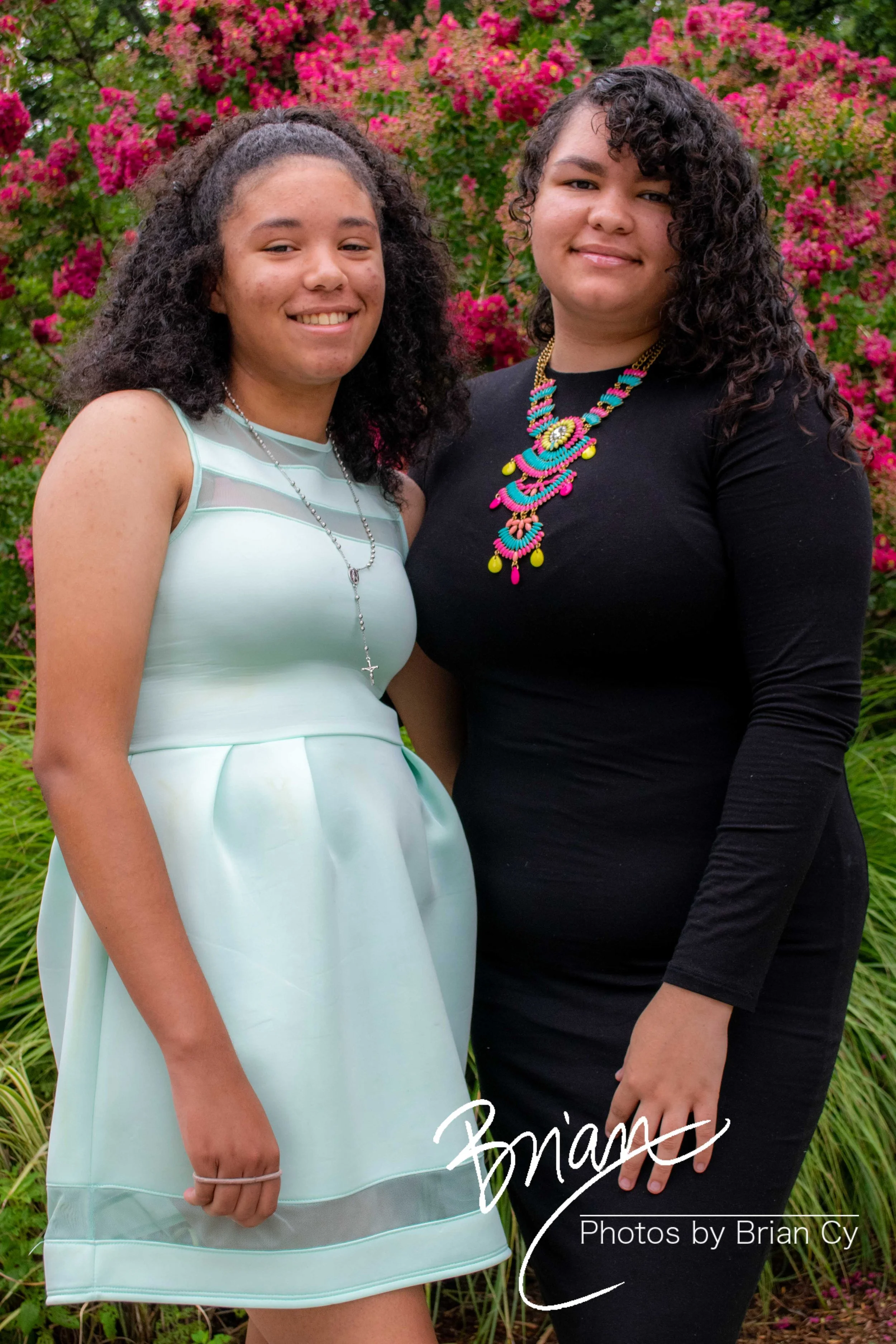 LoRes_WM_20180723_Icyss_Edit-0011.jpg