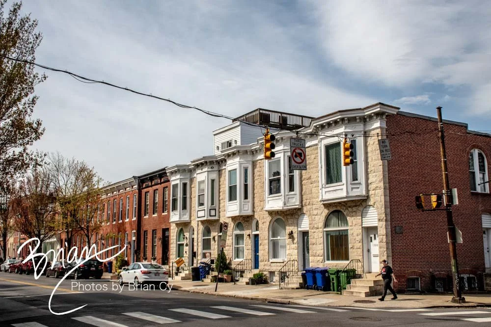 LoRes_WM_20220416_Baltimore_Edit-4327.jpg