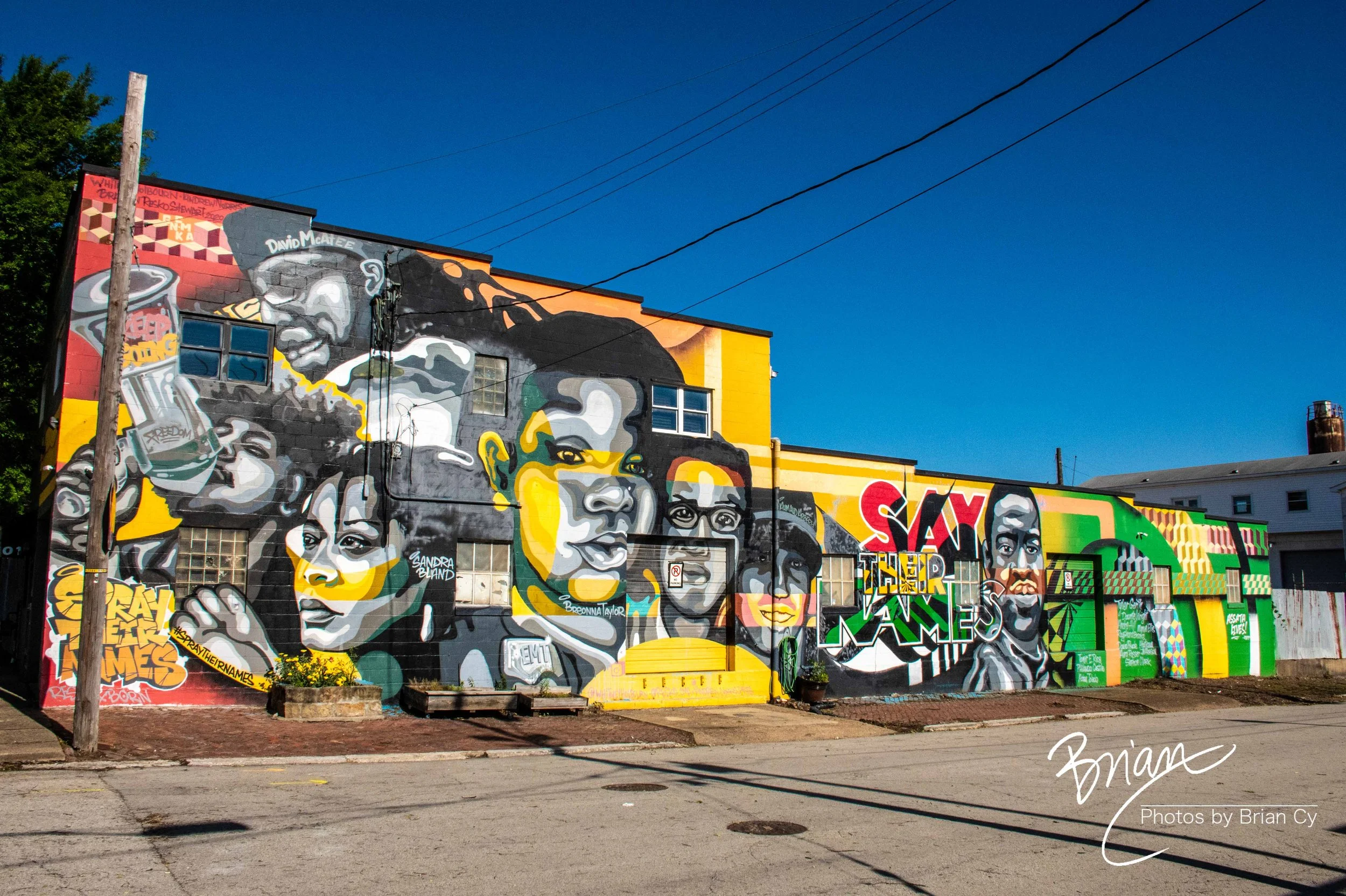 LoRes_WM_20250517_Louisville_Edit-1159.jpg