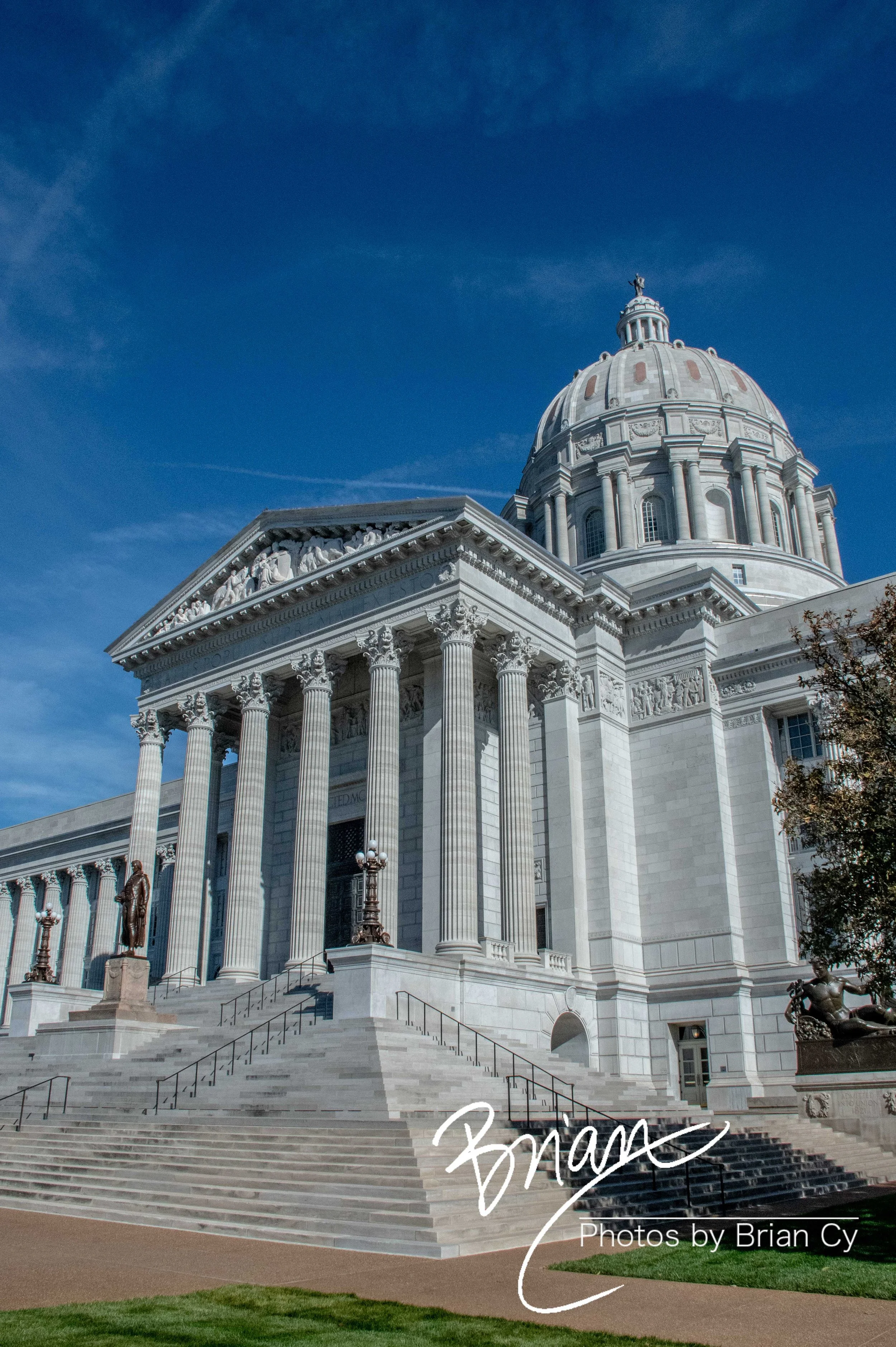 LoRes_WM_20231105_JeffersonCity_Edit-6690.jpg