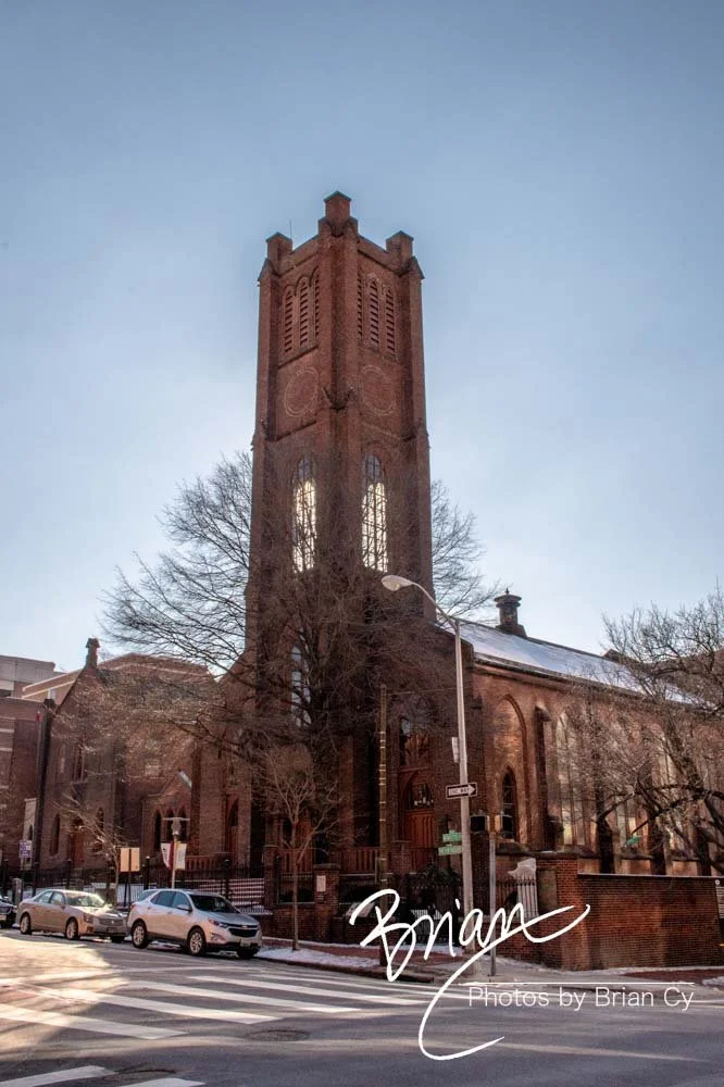 LoRes_WM_20210220_Baltimore_Edit-3955.jpg